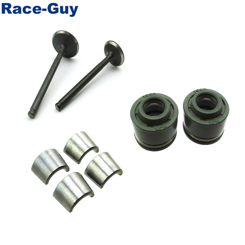 F0087-F0088-F0089 (8)