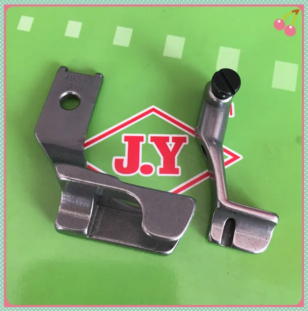 Industrial SEWING MACHINE SPARE PARTS & ACCESSORIES For Sewing Machine