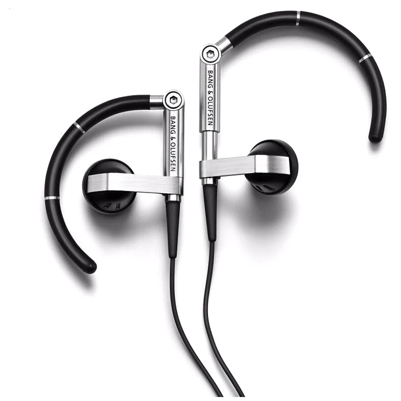 bass and olufsen