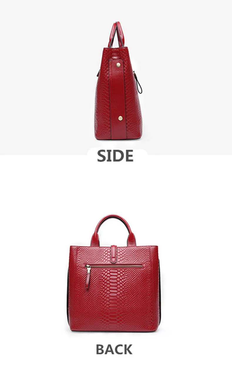 ladies handbag (13)