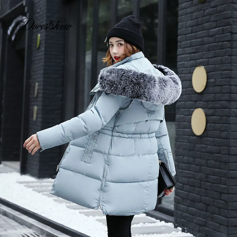 красивые пуховики. красивый пуховик женский. пуховик женский зимние фото. модные пуховики. пуховик с натуральным воротником.