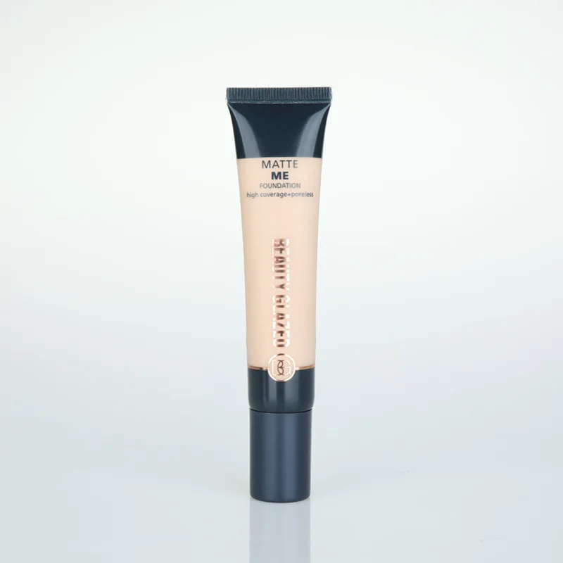 matte foundation (6)
