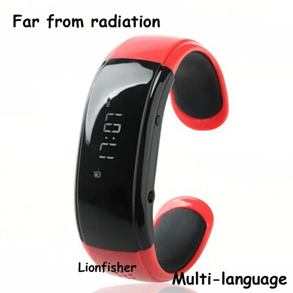 watch with music and bluetooth