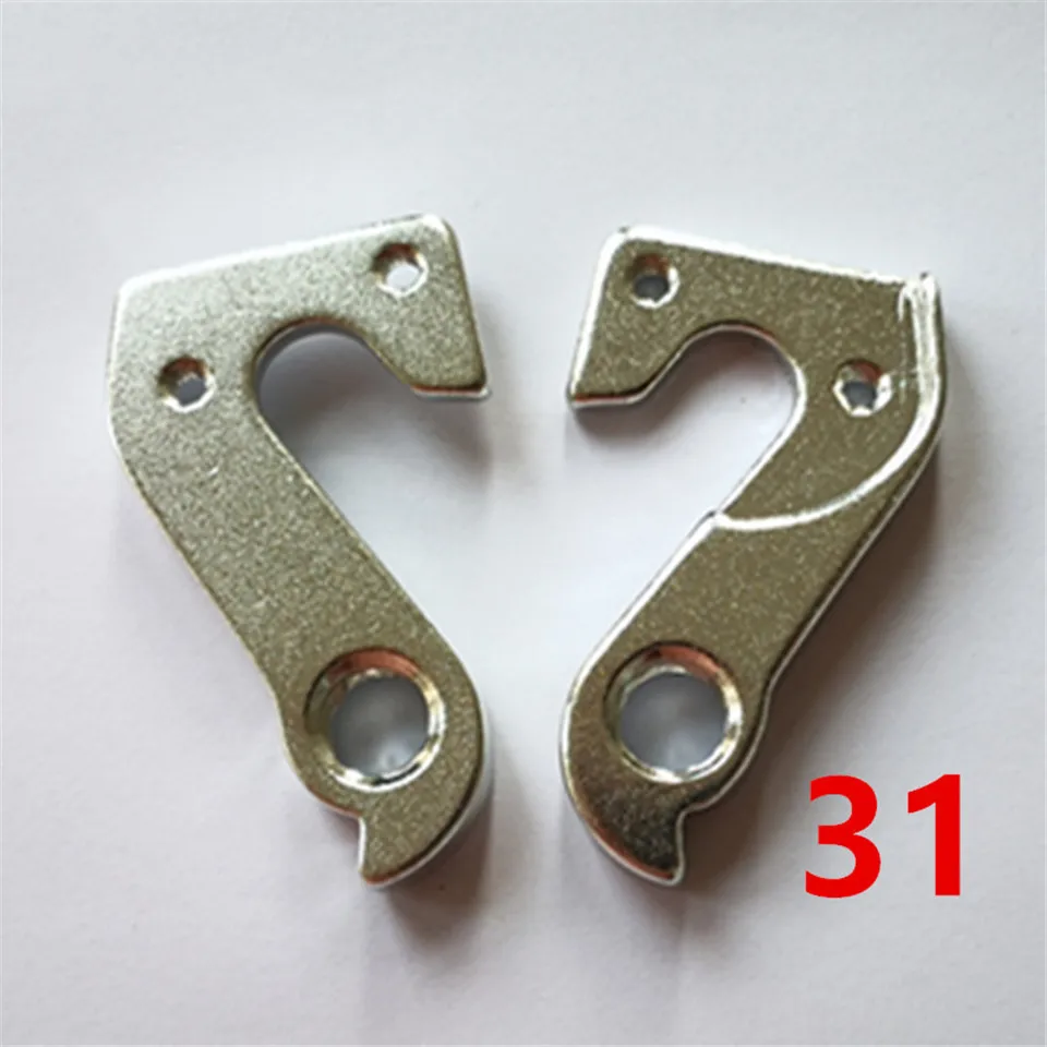 31