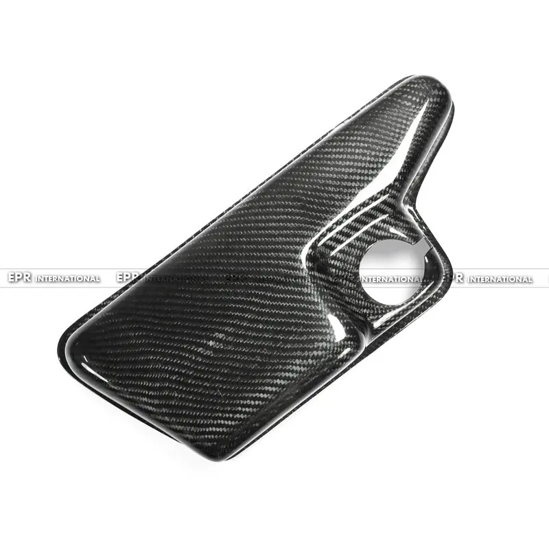 R35 GTR Coolant Expansion Tank Cover(3)_1