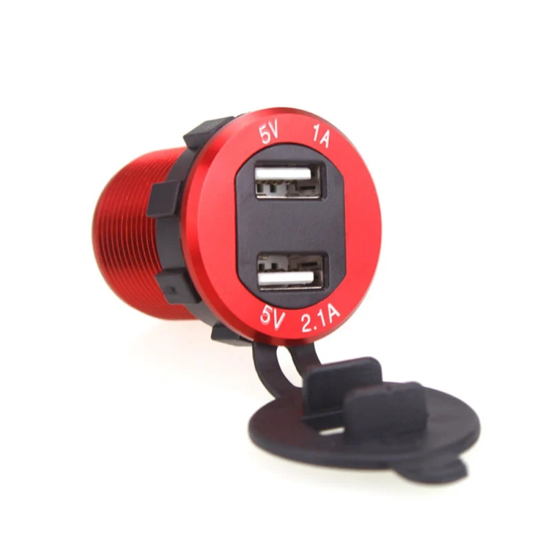 ZU0440R (2)