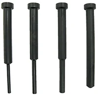 TOOL183_001