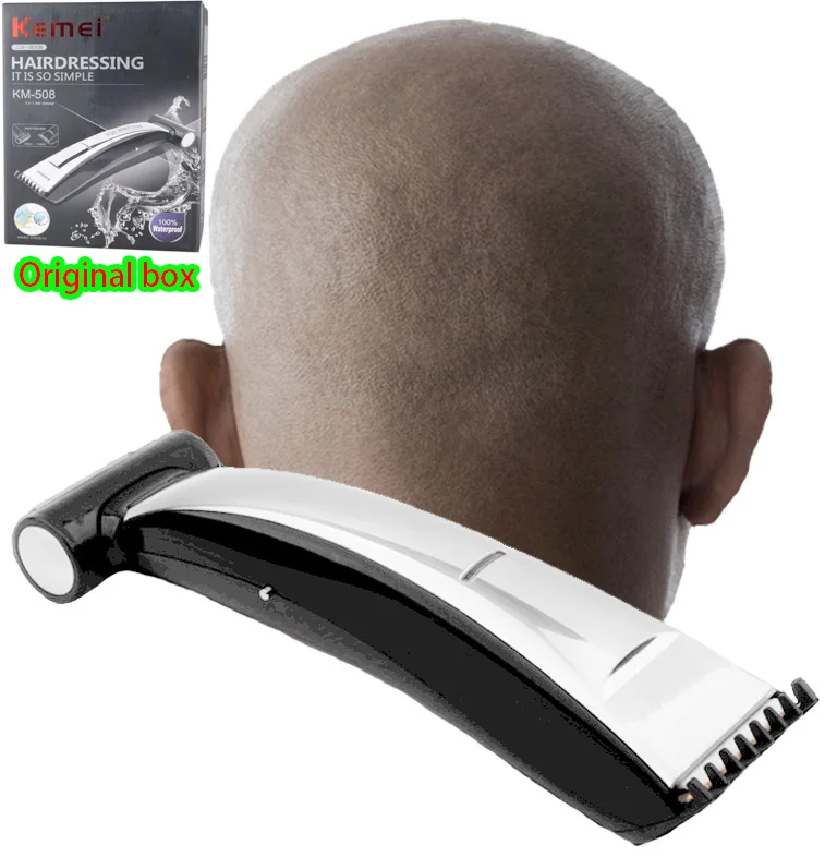 

professional barber hair clipper Pro hair trimmer for men electric cutter hair cutting machine haircut salon tool