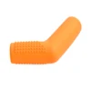Motorcycle Gear Shift Lever Cover Rubber Sock Boot Shoe Protectors For KTM 125 200 250 300 450 530 Honda Kawasaki Suzuki Yamaha ► Photo 2/6