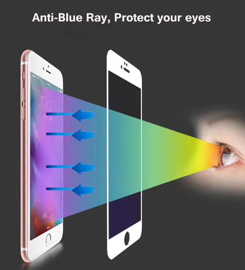 full-for-iPhone-glass-1-(13)