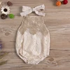 Girls' Baby Clothing