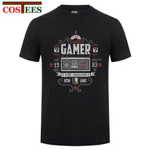 Camiseta del jugador clásico Popular, Camiseta con estampado gráfico de cuello redondo para hombres, camiseta vintage de manga corta para hombres, camisetas retro hiphop, camiseta hipster