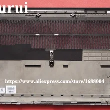 Нижний чехол для hp ZBOOK 15 G4 922941-001