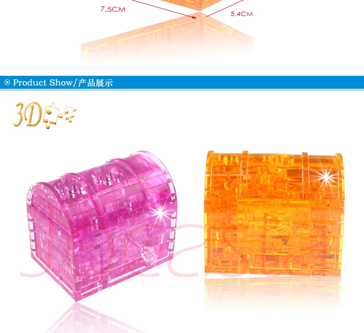 CP9006A_02