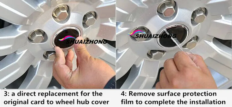 QQ图片20171016095604