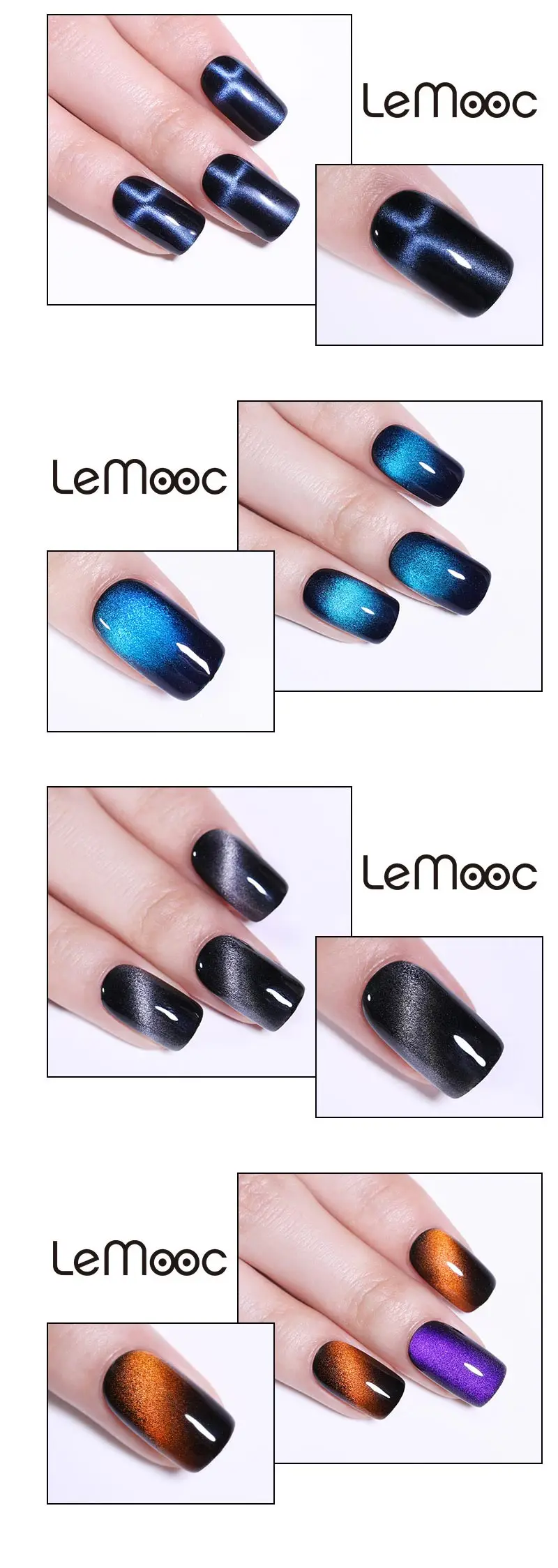 8ml_03