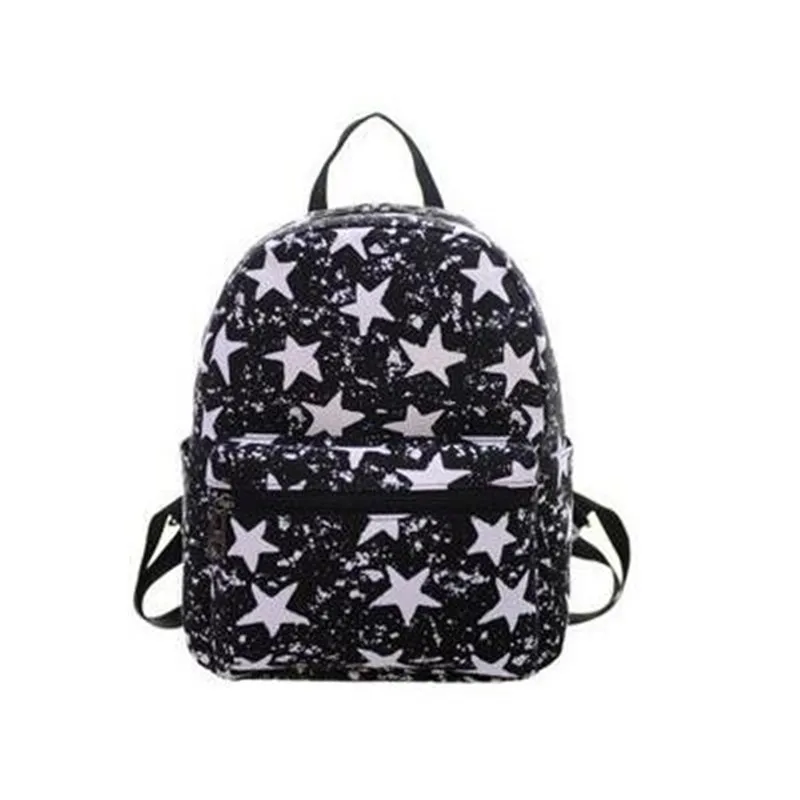 

3025G/3026G Top quality fashion popular style backpack different colors wholesale