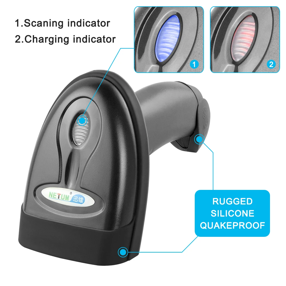Bluetooth-Wireless-Barcode-Scanner-l-ser-port-til-1D-lector-de-c-digo-de-barras-para (3)