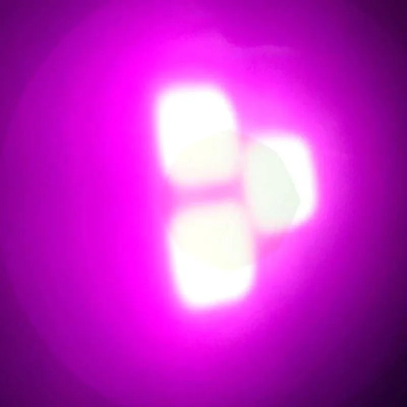 sku_411542_7