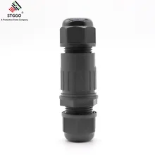 M20* 1,5 на заказ размер Водонепроницаемый IP 68 дышащая ткань растений культуры клей вентиляционное отверстие