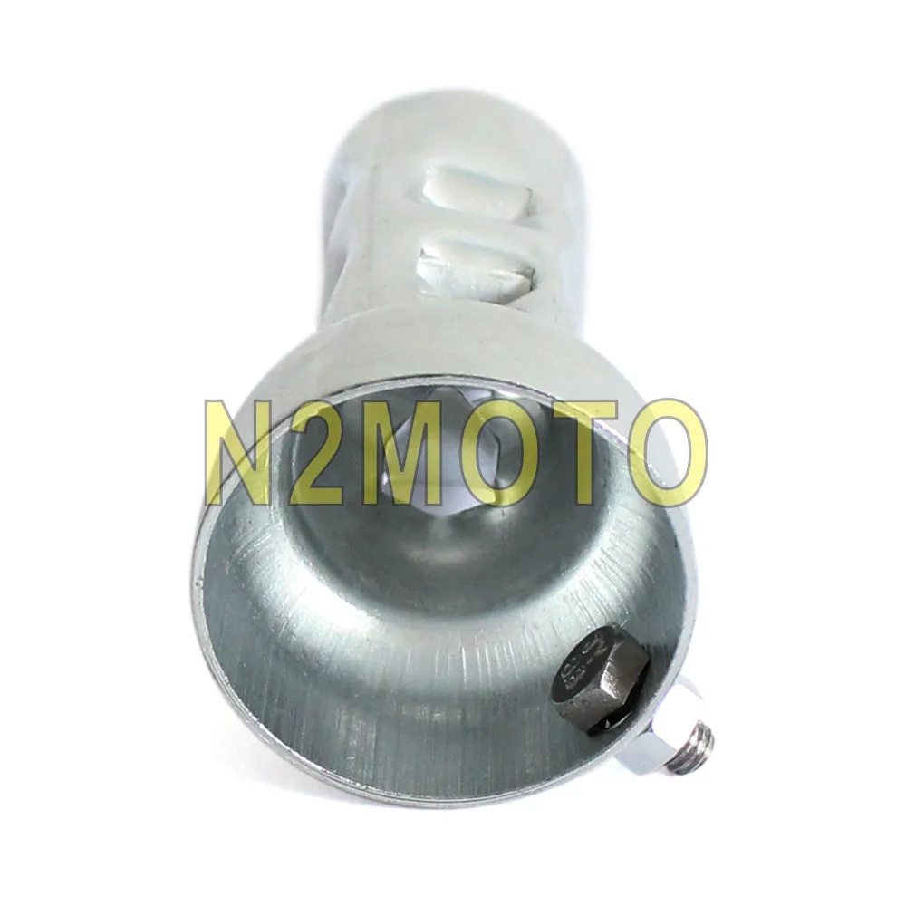 EM-444-SR-47 (8)