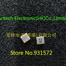 5 шт. TA1458A фильтр, пила, 954.5 мГц, 1 мГц bw