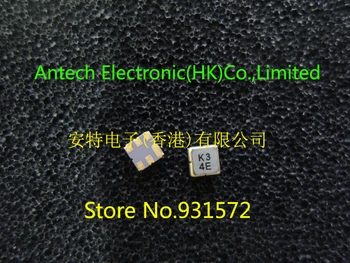 

5PCS 100% New Original TA1458A Filter, SAW, 954.5 MHz, 1 MHz BW