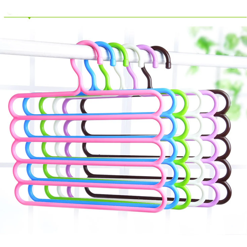 Aliexpress.com : Buy 1PC NEW 2018 HOT 5 Layers Pants Scarf