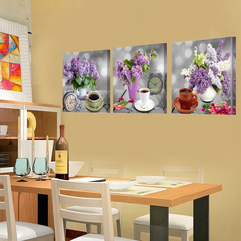 153 purple flower (2)