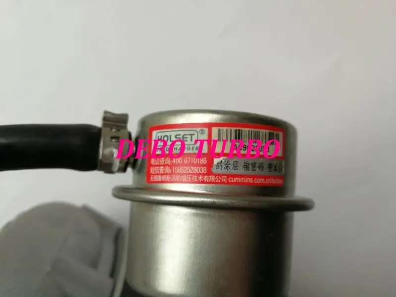 HX50W VG1560118229-7-DB