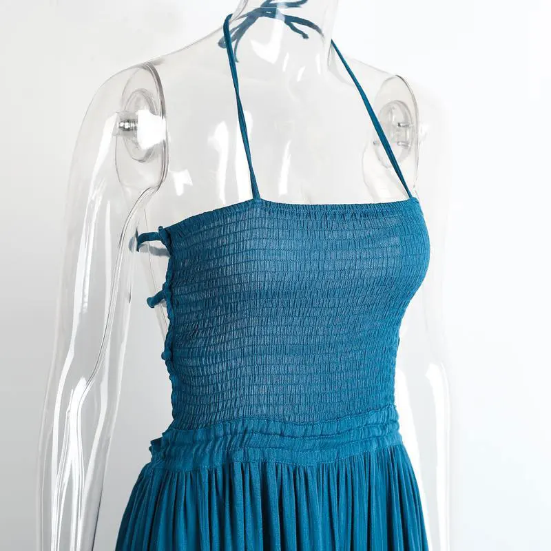 HTB13RU3NFXXXXaEXXXXq6xXFXXXv