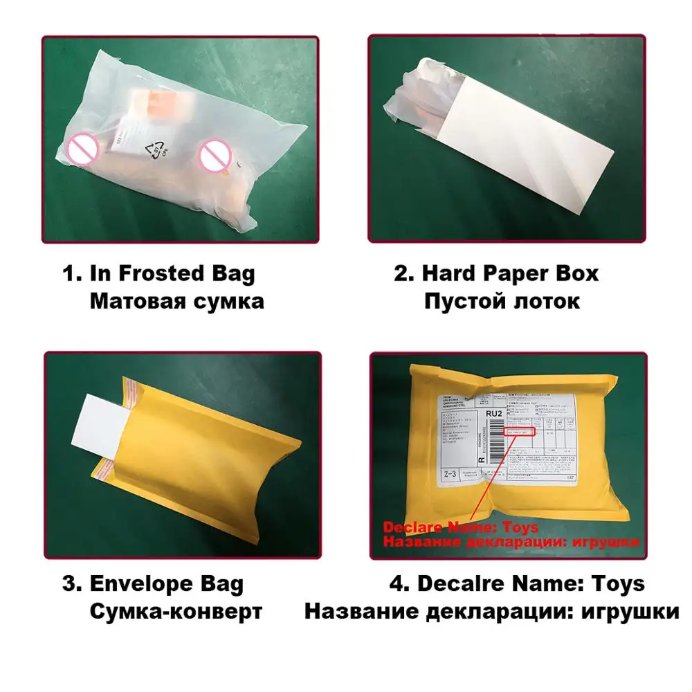 Фаллоимитатор для женщин женские товары взрослых эротический член на присоске
