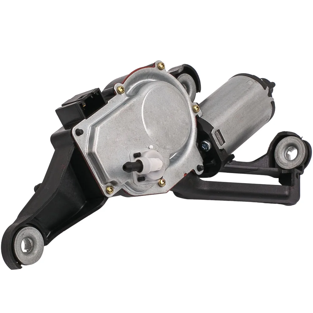 Bmw 1 Series Rear Window Wiper Motor