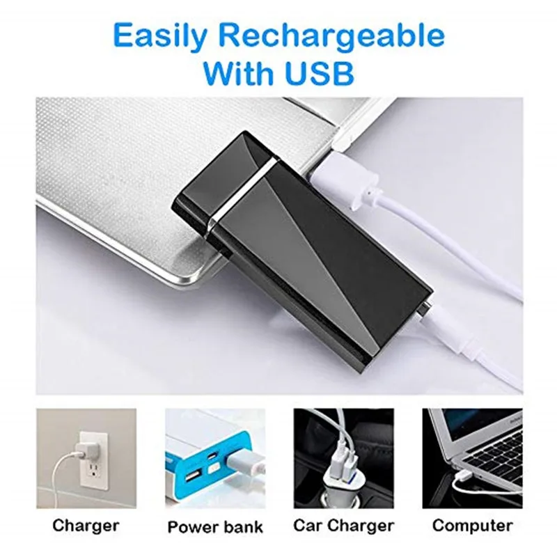 arc lighter8