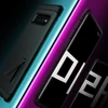 Mobile Phone Accessories