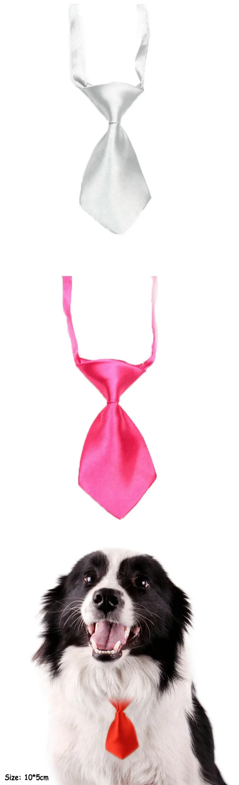 Детский костюм для маленьких мальчиков детские галстуки модные классические однотонные Цвет регулируемый галстук-бабочка красный черный, белый цвет для детей, галстук-бабочка шейный платок Распродажа