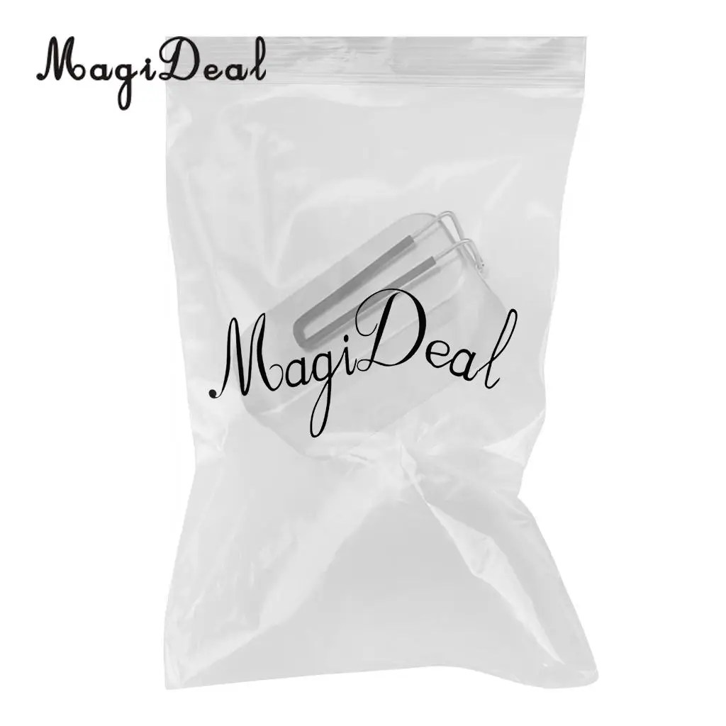 MagiDeal Portable Aluminum Lunch Bento Food Box Container Mess Tin School Kids Camping Picnic BBQ Picnic Mess Kit Accessory