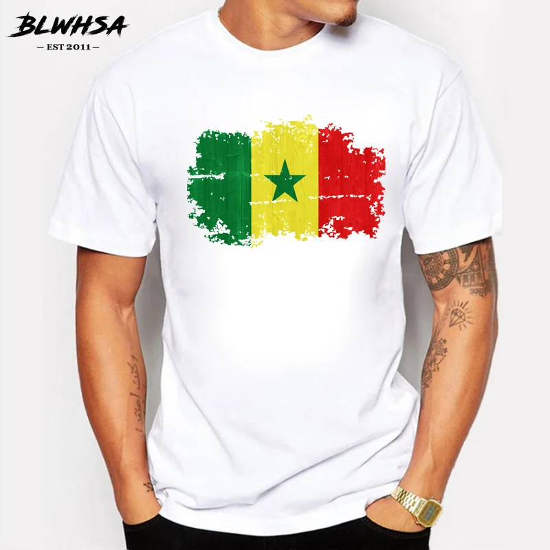 MT001607315 Senegal logo