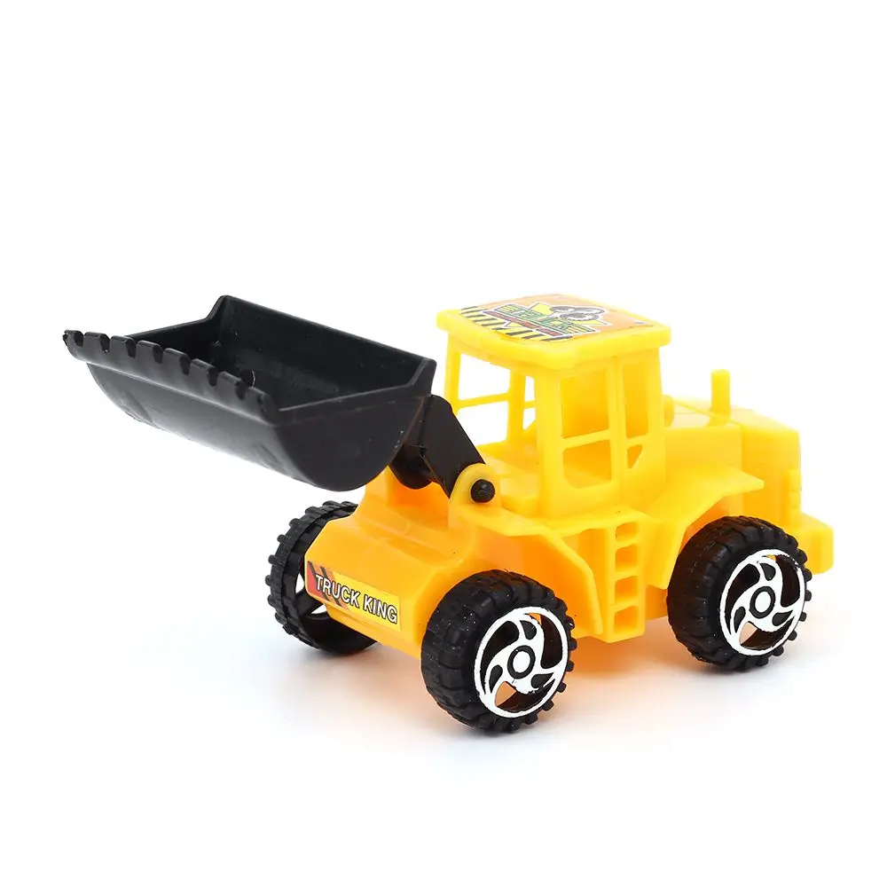 IMG_0482