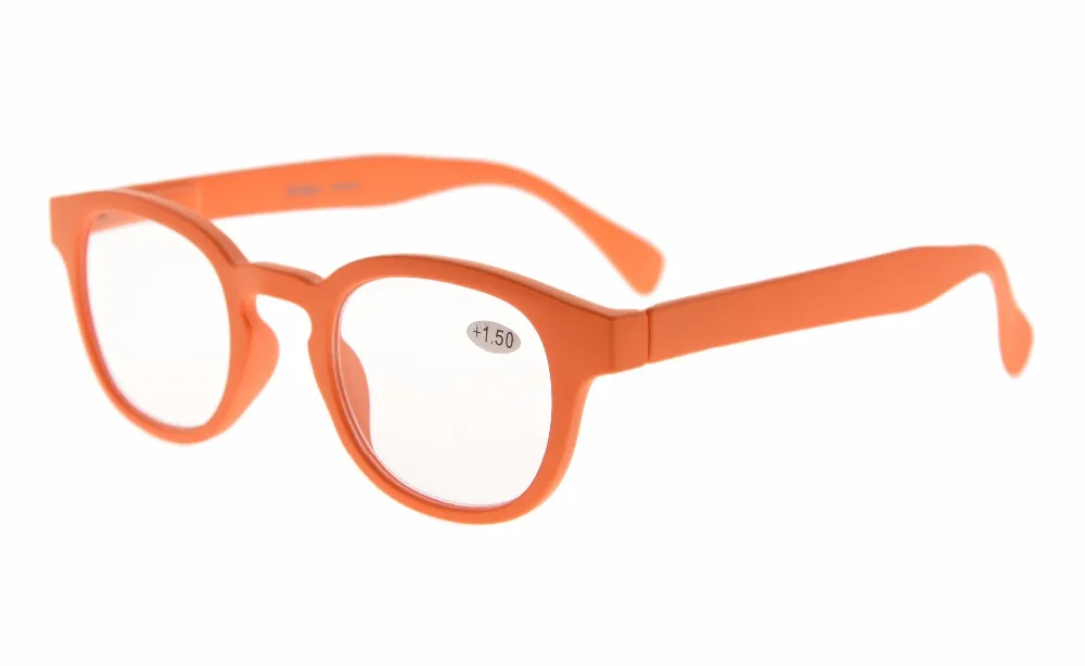 R124 Orange (2)