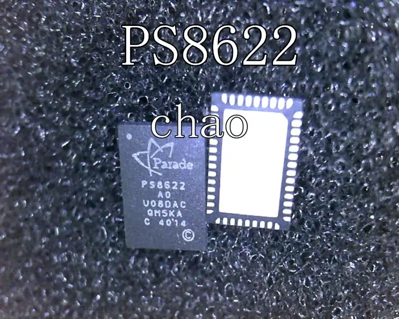5-piezas-PS8622-AO-QFN.jpg