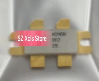 

100% NEW High-quality ACDN301