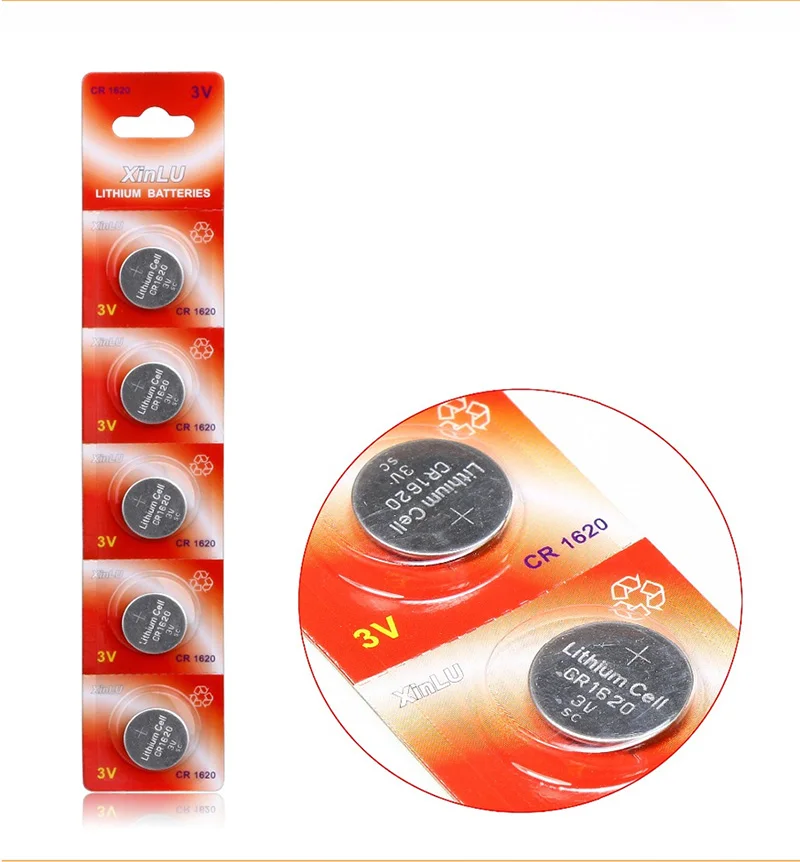 5pcs_lot-CR1620-1620-ECR1620-button-cell-coin-BATT_13