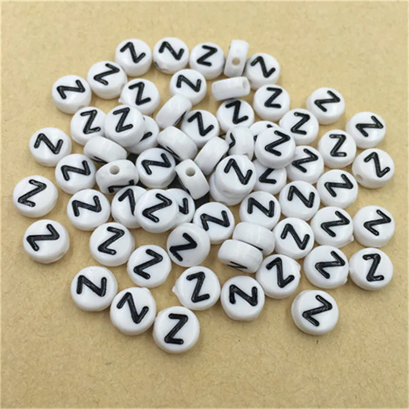 HTB1T_plPFXXXXbjapXXq6xXFXXXW