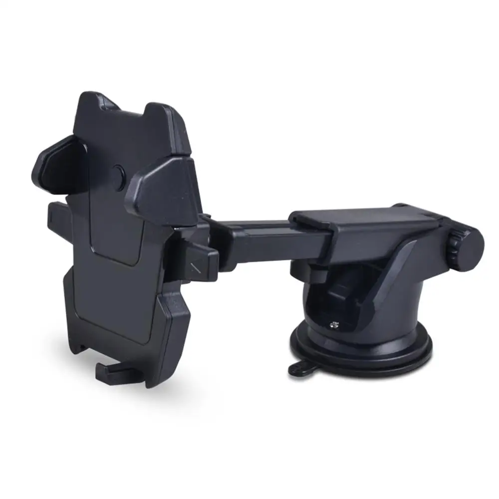 Universal-car-phone-holder-auto-windshield-mount-stand-for-xiaomi-note-iphone-galaxy-S3-4-5