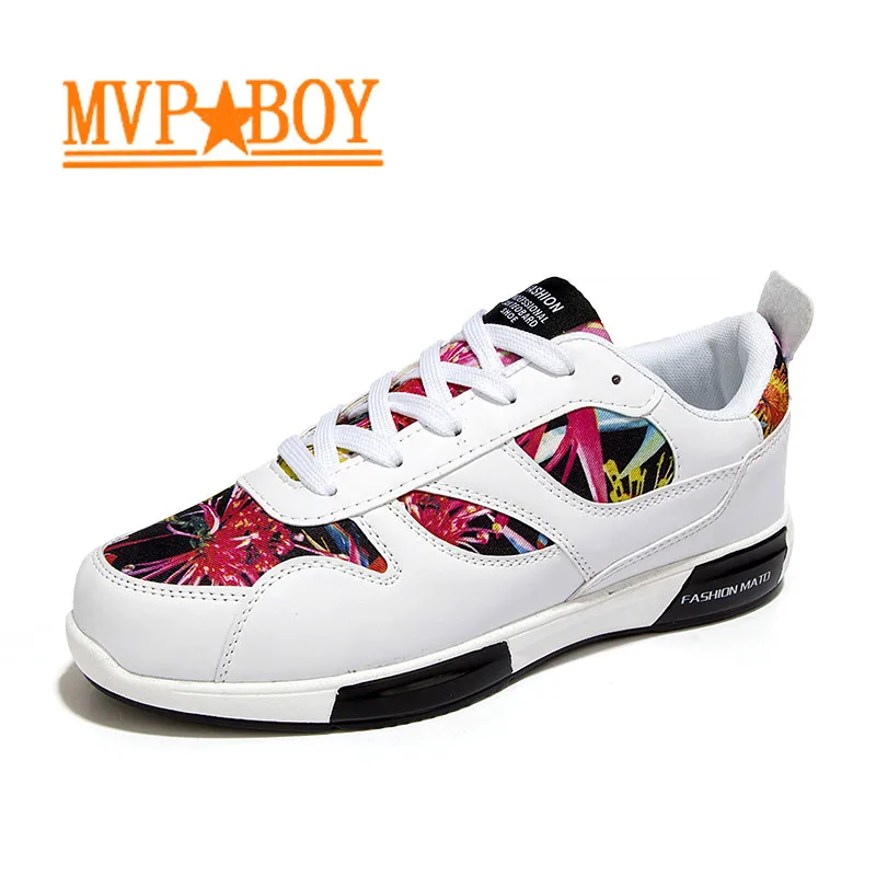 zx flux en aliexpress