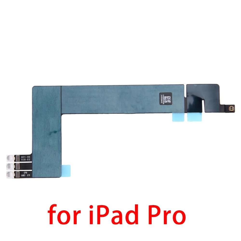 IPRO0035S