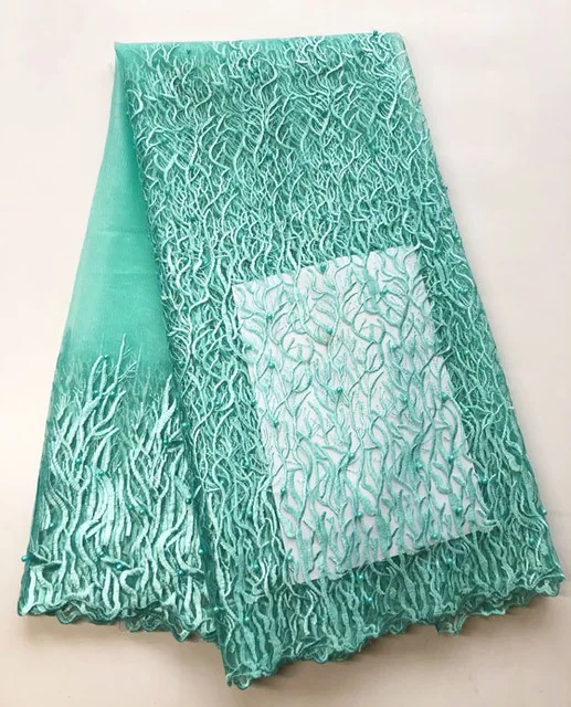 2018-Hot-koop-nigeriaanse-afrikaanse-kant-stoffen-franse-guipure-tulle-gold-line-bridal-kant-stof-voor.jpg_640x640 (3)