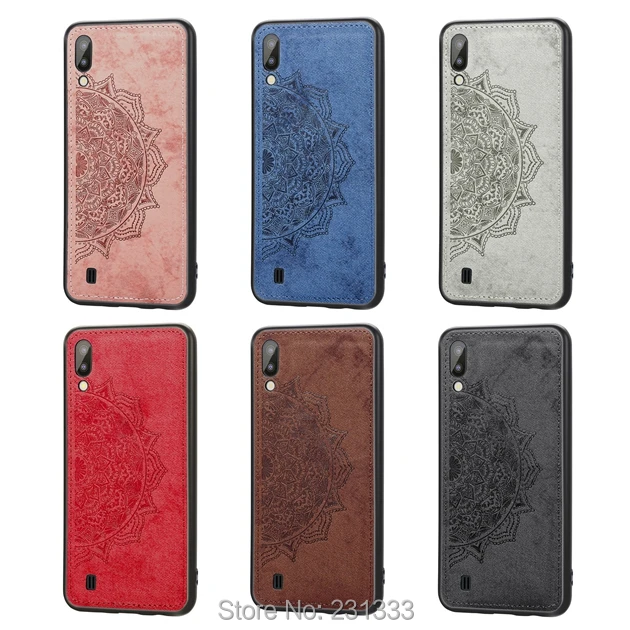 63231 M10 M20 S9 S9+ S10 S10E S10PLUS 8LITE 9 POCOPHONE F1  P30  5