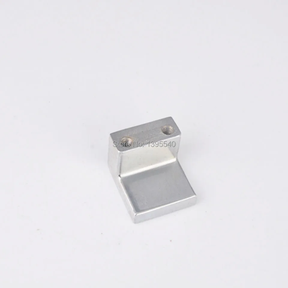 square crystal cabinet handle 6.jpg